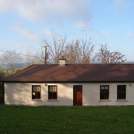 Mountshannon Cottage 외부 사진