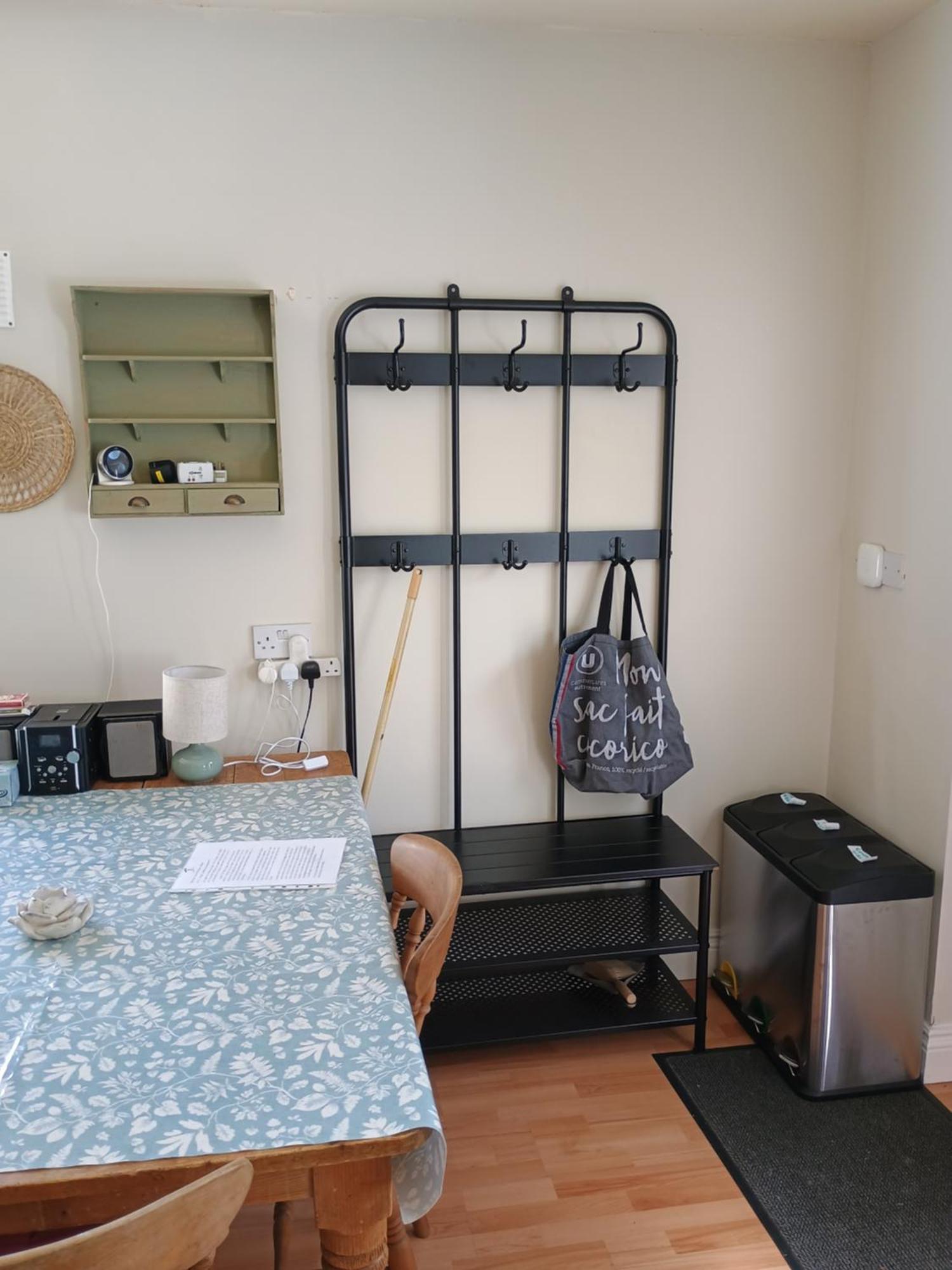Mountshannon Cottage 외부 사진